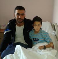 ابراهيم ابو عبدالله