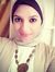 Marwa G...