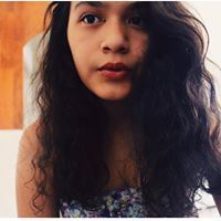 Ana Sofía