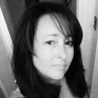 Jennifer Blackwell