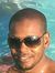 Ahmed Ali