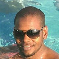Ahmed Ali