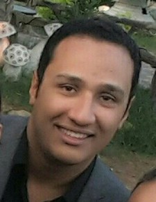 Mohamed
