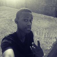 Fiifi Asante