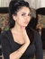 Nawras