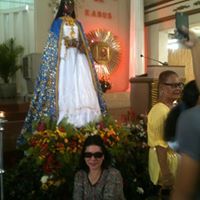 Jhude Reyes