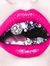 Glitter Gob
