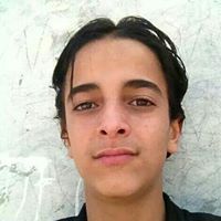 وليد العلواني