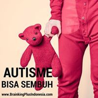 Autisme Sembuh