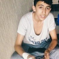 Ł-ıőņů Ťûē'Uŕř Ş-ß