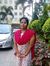 Srividh...