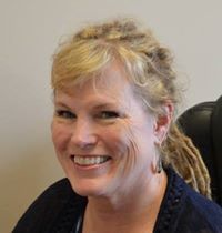 Lisa Twomey