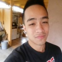 Neil Lugartos