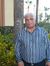 Kamal Azab