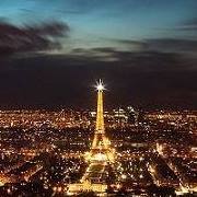 Christophe Van Gansen