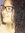 Fatma B...
