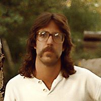 Michael Epstein