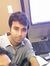 Vaishal...