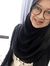 Raudhah...