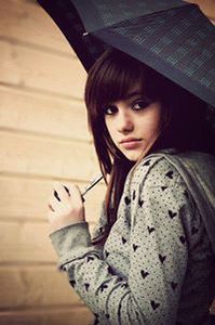 أنفاس الورد