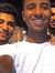 Mohamed...