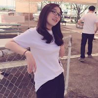 pingjing wang