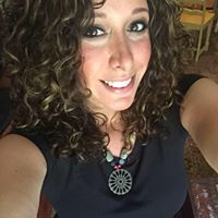 Lisa Lopez