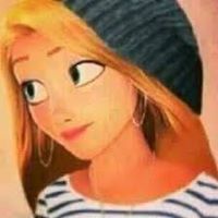 Šăľmä Ěľbădŕý