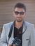 Ahmad H...