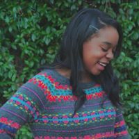 Brianna Armstead