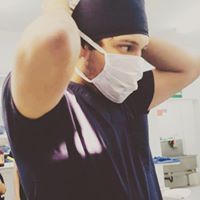 Josuee Fierro Vasconcelos