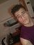 William...