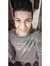 Ahmed Ehab