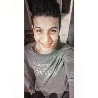 Ahmed Ehab