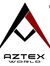 Aztex