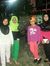 Fadzila...