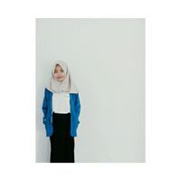 Nurul Amalia