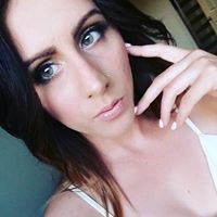 Rachel Powell