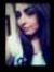 Hiba Al...