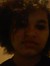 Levana Hart