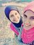 Azza Eid