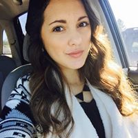Genna Locklear