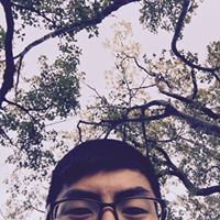 元暉 廖
