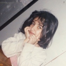 فاطمة الجلال