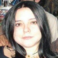 Amanda Cusick