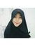 Ulfah A...