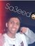 Saeed Ahmd
