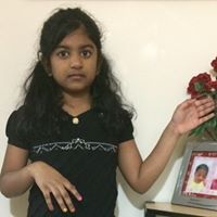 நீதிராசா நல்லையா