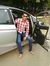 Lalit Y...
