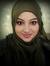 Usera Asim